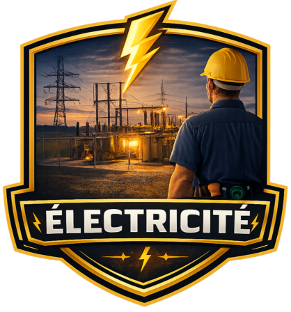 massonlaurent-electricien.fr